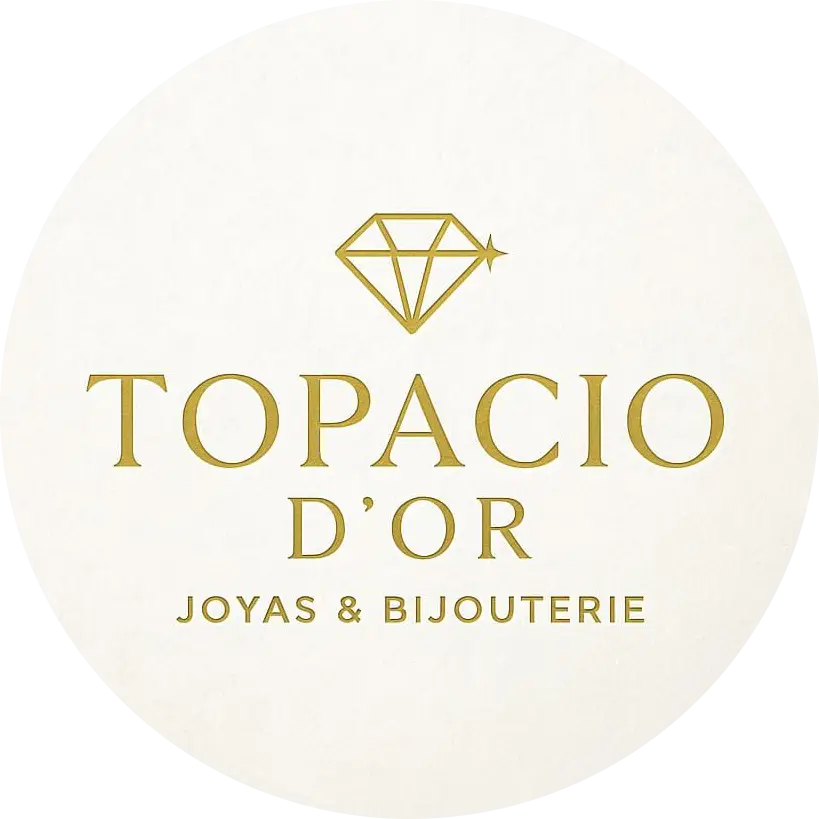 TOPACIO D'OR